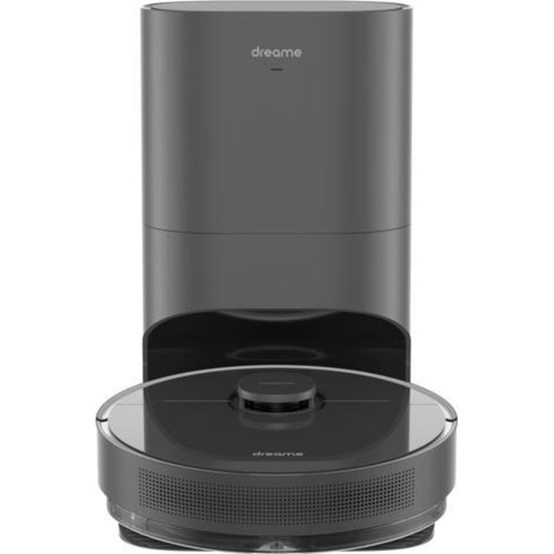 Dreame Bot Z10 Pro Støvsuger Robotstyret 0.4liter Dreame Bot Z10 Pro Støvsuger Robotstyret 0.4liter